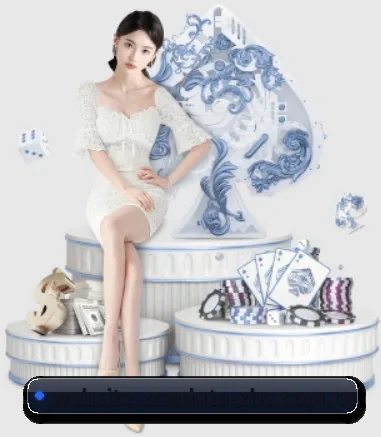 中彩网数据中心 APP