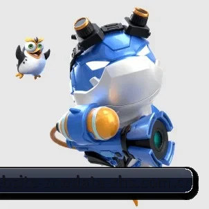AI 革新